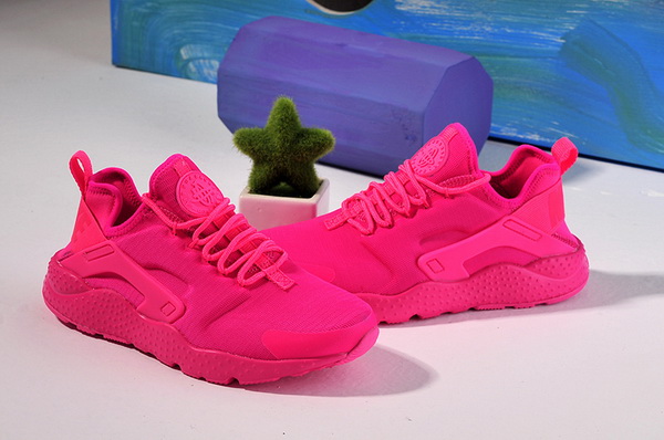 Nike Air Huarache III Women Shoes--013